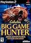 Cabela's Big Game Hunter 2005