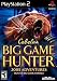 Cabela's Big Game Hunter 2005