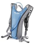 Gelert RUC653 Hydro Compact 1.5l Pack Blue