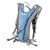 Gelert RUC653 Hydro Compact 1.5l Pack