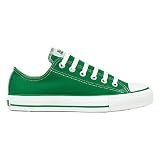 MENS CT AS HI 1J792