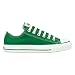 All Star Ox Navy M9697 Converse