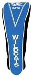 College Licensed Golf Headcover - Kentucky - 1 Pack