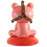Gloomy Bear Solar Figure - Face Mask Gloomy (6.5