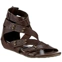 Firetrap Women's Lightning