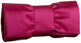 Stuart Weitzman Bold Clutch
