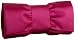 Stuart Weitzman Bold Clutch