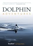 Dolphin Adventures