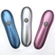 Buzz Pinpoint Mini Personal Massagers