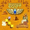 Brickshooter Egypt [Game Download]