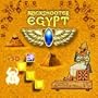 Brickshooter Egypt [Download]