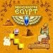 Brickshooter Egypt [Game Download]