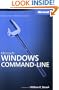 Microsoft� Windows� Command-Line Administrator's Pocket Consultant