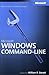 Microsoft® Windows® Command-Line Administrator's Pocket Consultant (Pro - Administrator's PC)
