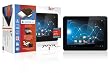 Tablets