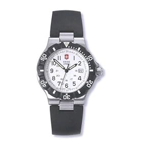 Swiss Army Men's Summit XLT Watch #24000