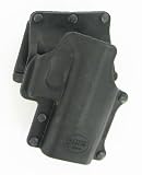 Belt Holster for Glock 29/30/39 / S&W99 / S&W Sigma Series V