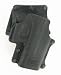 Belt Holster for Glock 29/30/39 / S&W99 / S&W Sigma Series V