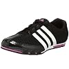 adidas Women's Amiya Training Shoe