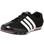 adidas Women's Amiya Training Shoe