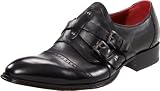 Jo Ghost Men's 1118 Loafer