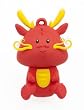 Kingston DTCNY/8GBZ Digital Chinese New Year USB Flash Drive