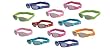 Sonnenbrille Fun Flexispecs