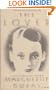 The lover