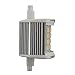 La Farah™ R7s base 78mm LED Bulb 8 Watt 800 Lumens 2700k Warm White J type halogen bulb led replacement