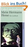 Mein Hermann Hesse: Ein Lesebuch (suhrkamp taschenbuch)