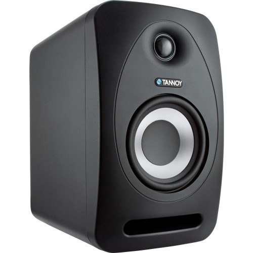tannoy reveal 601p