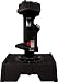 Saitek PRO Flight X-65F Combat Control System for PC image 12