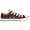 Converse Unisex Chuck Taylor All Star Double Tongue Ox Trainer