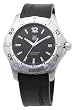 Tag Heuer 2000 Aquaracer Mens Watch WAF1110.FT8009 Tag Heuer 2000 Aquaracer Mens Watch WAF1110.FT8009