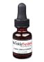 Dark Circle Serum