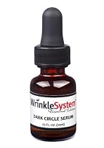 Dark Circle Serum
From WrinkleSystem
