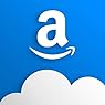 Amazon Cloud Drive Desktop [Mac] [Download]