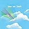 best indie / alt  CDs of 2008  #s 41-80