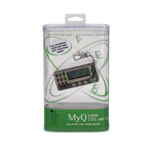 Buy My Q Pocket Numbers online at Discounted New and Used prices. Delivered to your door with Childrens Toyshop.com