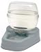 Bergan 1.5 Gal Petite Gourmet Waterer (Assorted Colors)