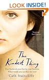The Kindest Thing