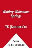 Wubbzy Welcomes Spring! (Wow! Wow! Wubbzy!)