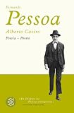Alberto Caeiro: Poesia - Poesie