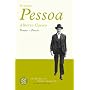 Alberto Caeiro: Poesia - Poesie