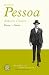 Alberto Caeiro. Poesia - Poesie (Broschiert)