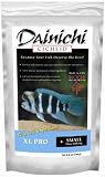 Dainichi Xl Pro Slow Sinking, Medium, 5.5 Lb