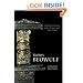 Klaebers Beowulf, Fourth Edition