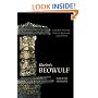 Klaebers Beowulf, Fourth Edition