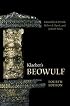 Klaebers Beowulf, Fourth Edition
