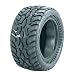 Pro-Line Racing 1071-00 Dirt Hawg I 2.2" M2 (Medium) All Terrain Buggy Rear Tires